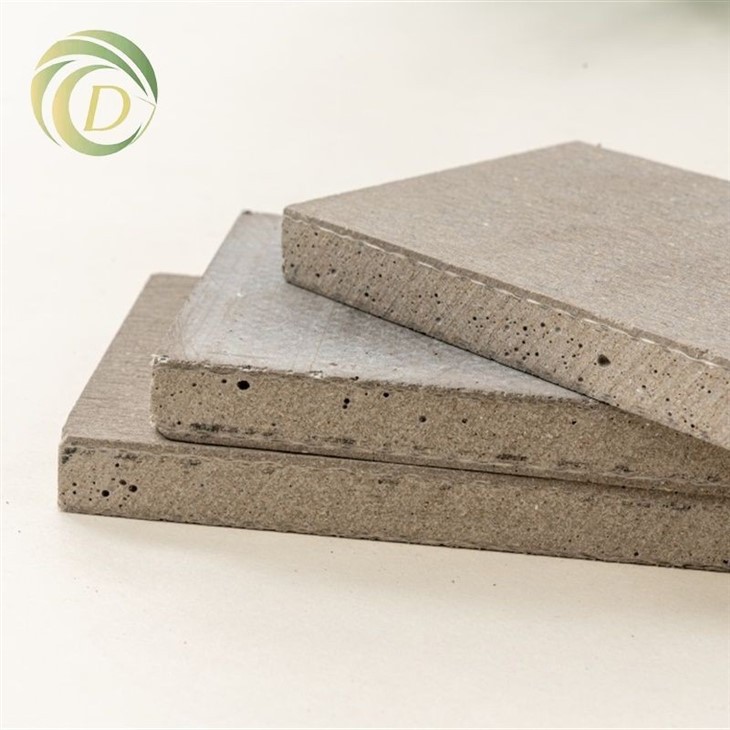 Fire Rated Subfloor Fire Rated Subfloor