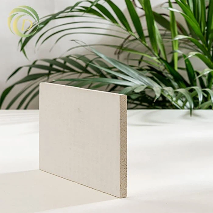 20211230-_XCC9886(001)