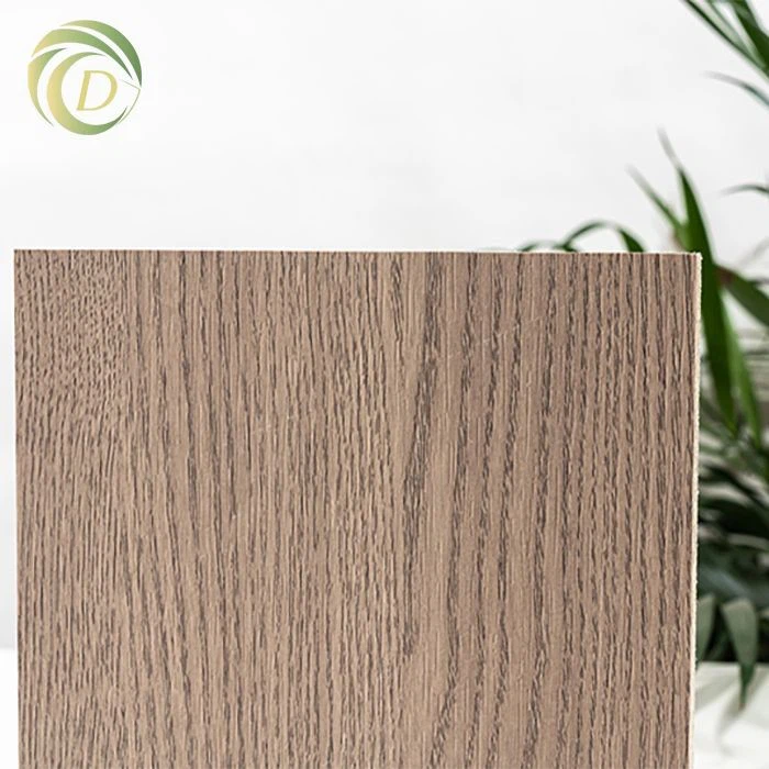 Eco-friendly Laminate