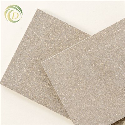 Vatrootporna podloga