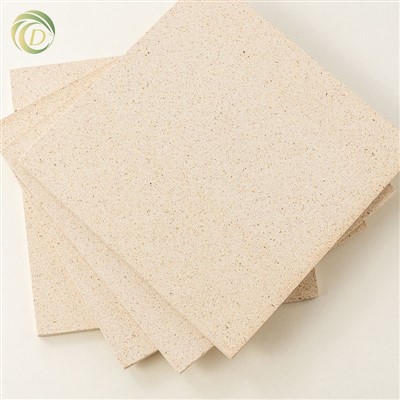 Nezapaljiva zidna ploča