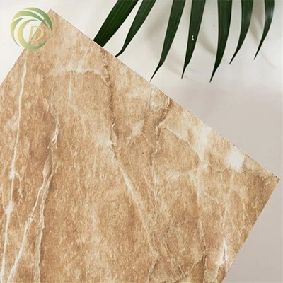 Postoje li zdravstveni rizici povezani s ekološki prihvatljivim laminatom?