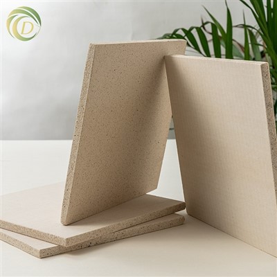 Koliki je otpor Mgo Backer Board-a na vjetar?